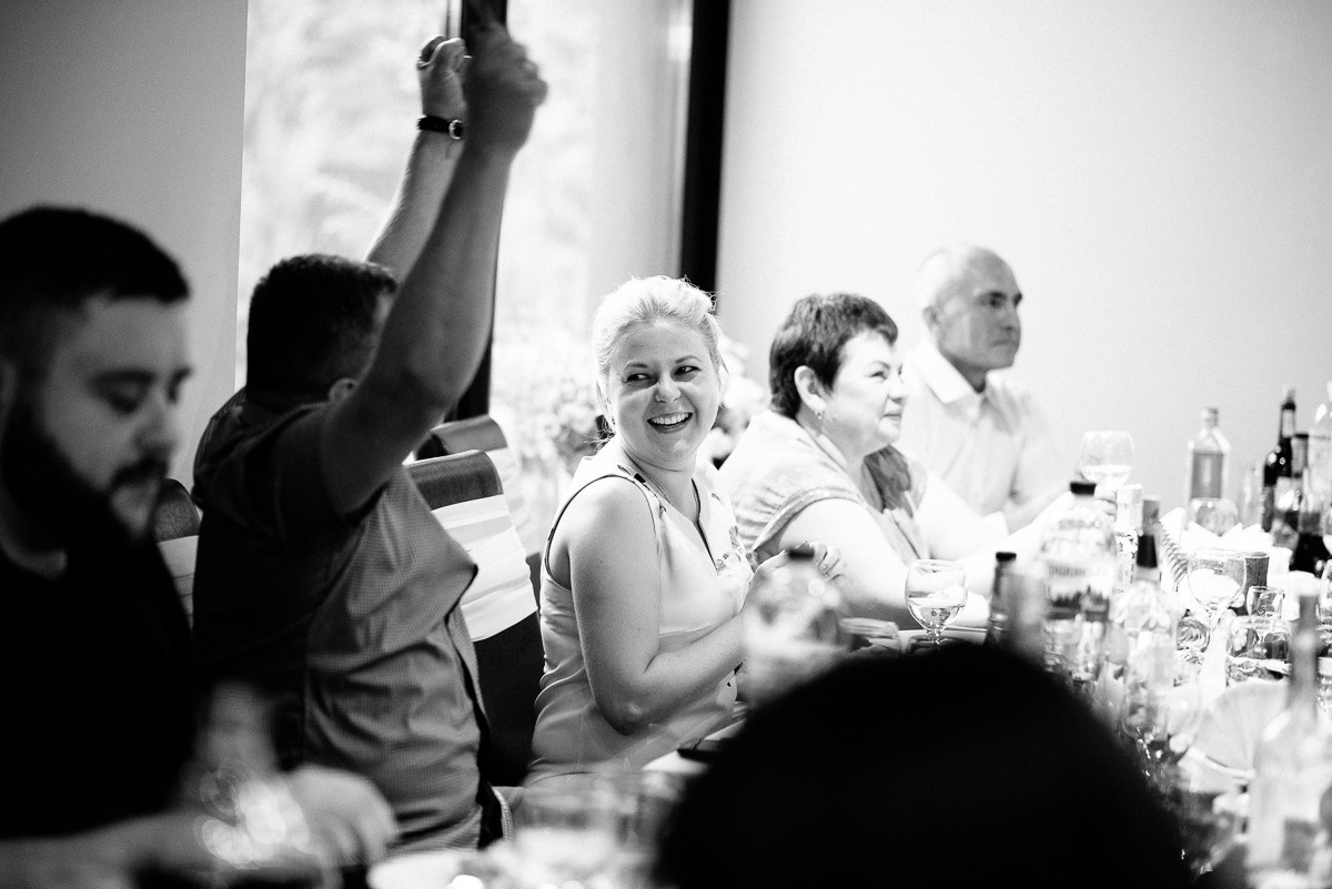 Таня & Вася. Весільний та сімейний фотограф у Запоріжжі Юлія Васьків