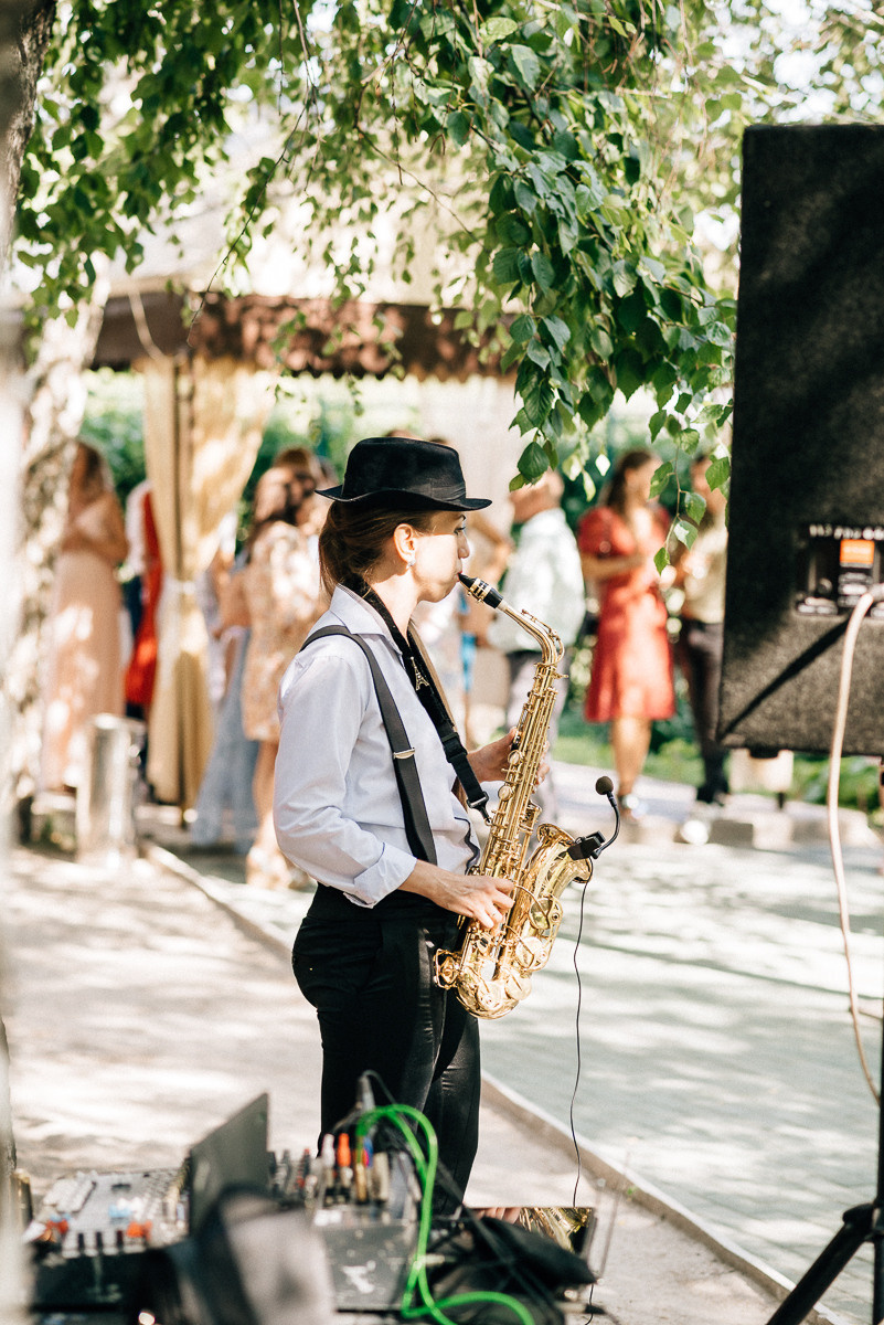 Таня & Вася. Весільний та сімейний фотограф у Запоріжжі Юлія Васьків