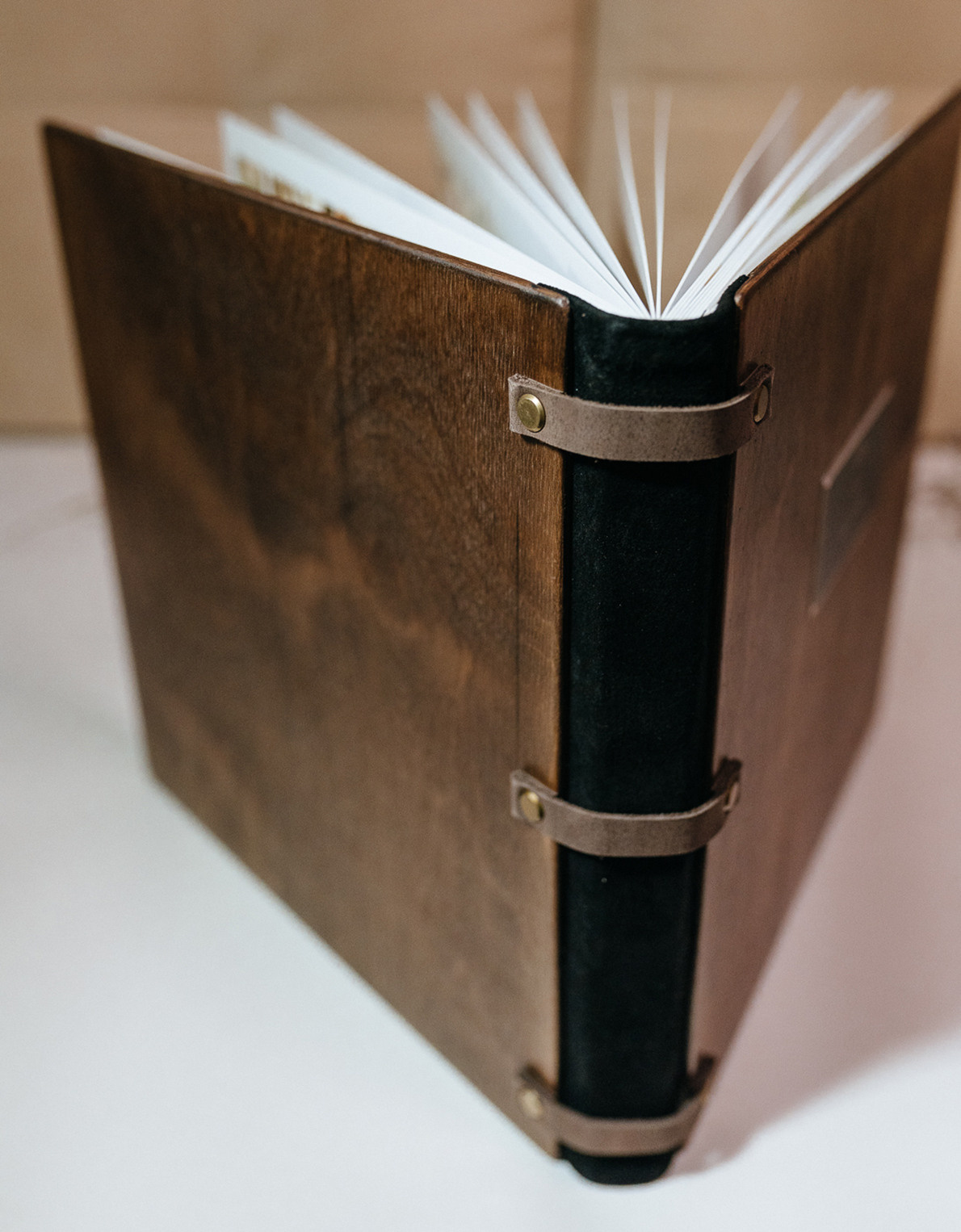 Серия Премиум. Весільний та сімейний фотограф у Запоріжжі Юлія Васьків