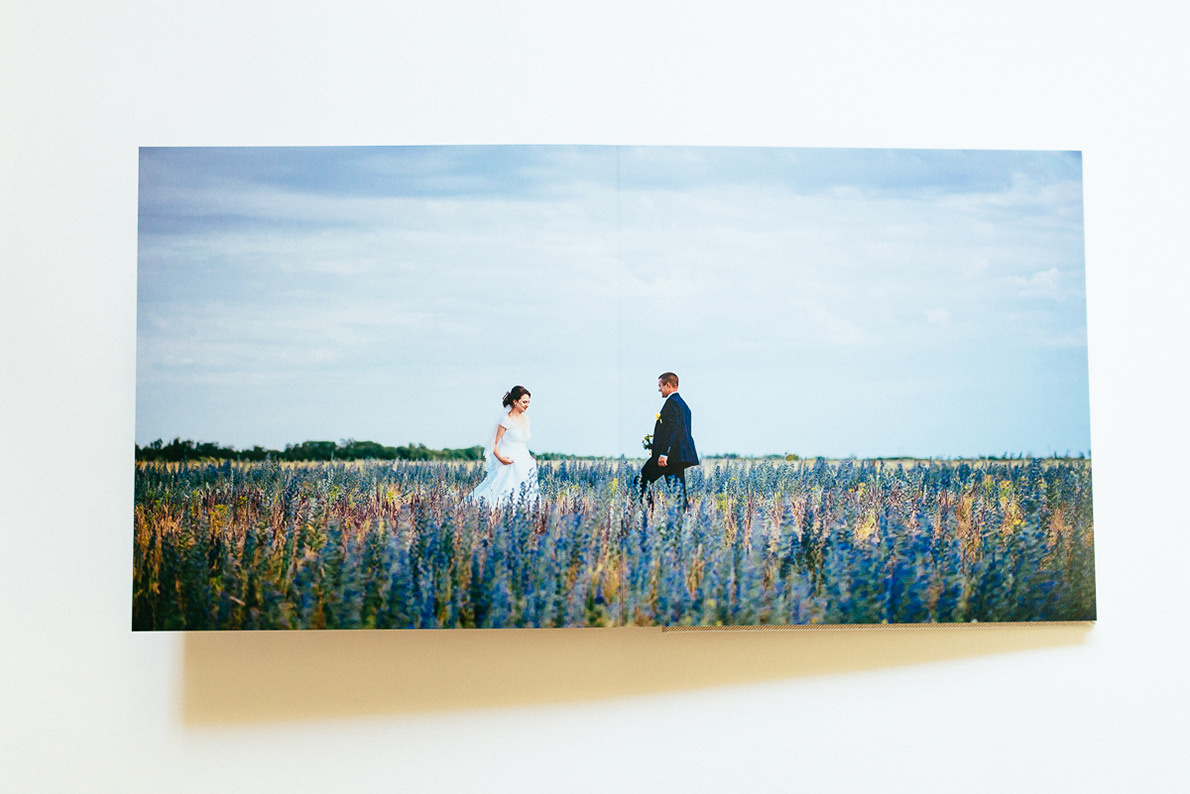 Серия Лайт. Весільний та сімейний фотограф у Запоріжжі Юлія Васьків