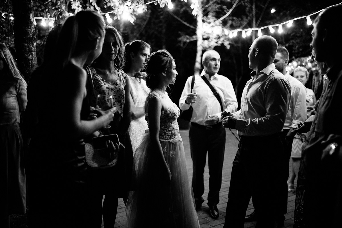 Таня & Вася. Весільний та сімейний фотограф у Запоріжжі Юлія Васьків