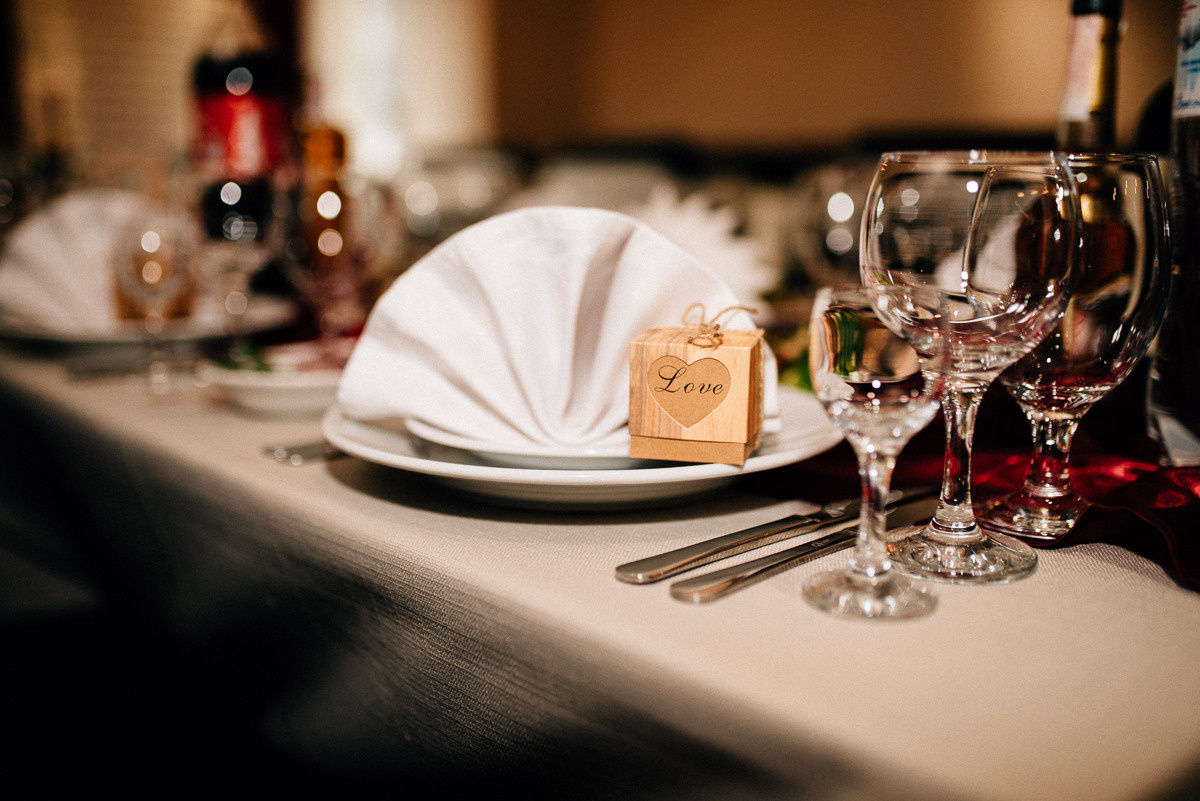 Таня & Вася. Весільний та сімейний фотограф у Запоріжжі Юлія Васьків