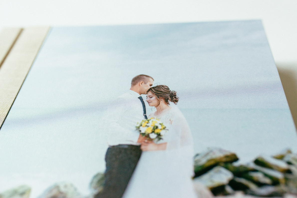 Серия Лайт. Весільний та сімейний фотограф у Запоріжжі Юлія Васьків