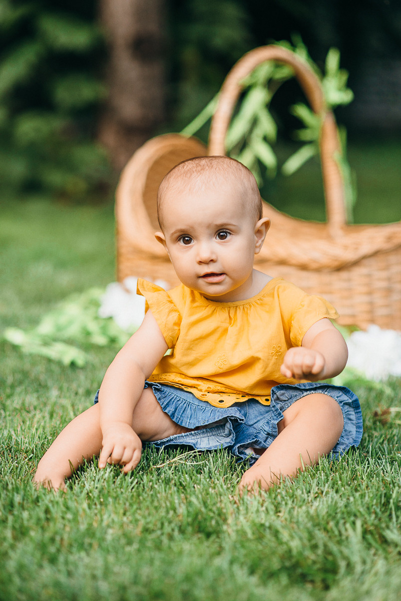 Вера и Катя. Весільний та сімейний фотограф у Запоріжжі Юлія Васьків