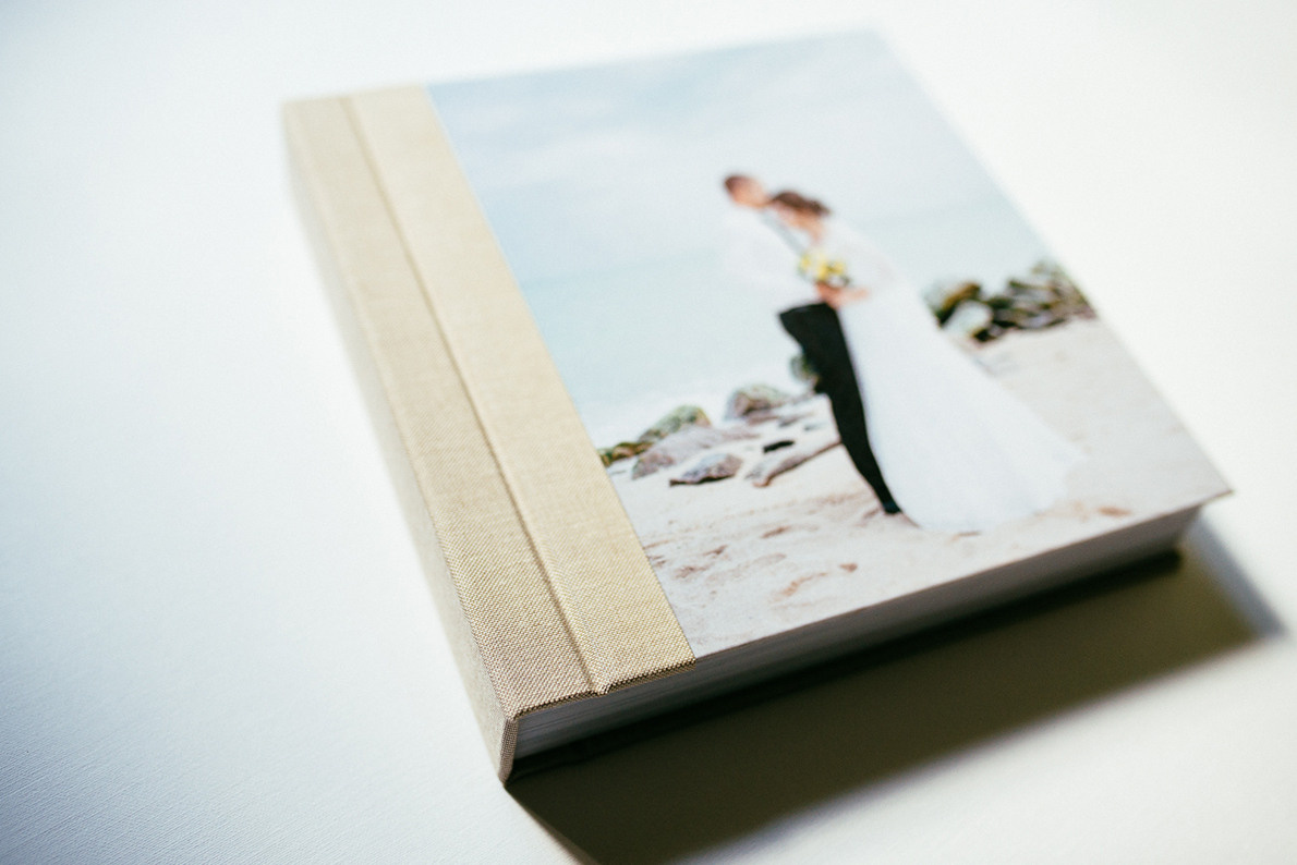 Серия Лайт. Весільний та сімейний фотограф у Запоріжжі Юлія Васьків