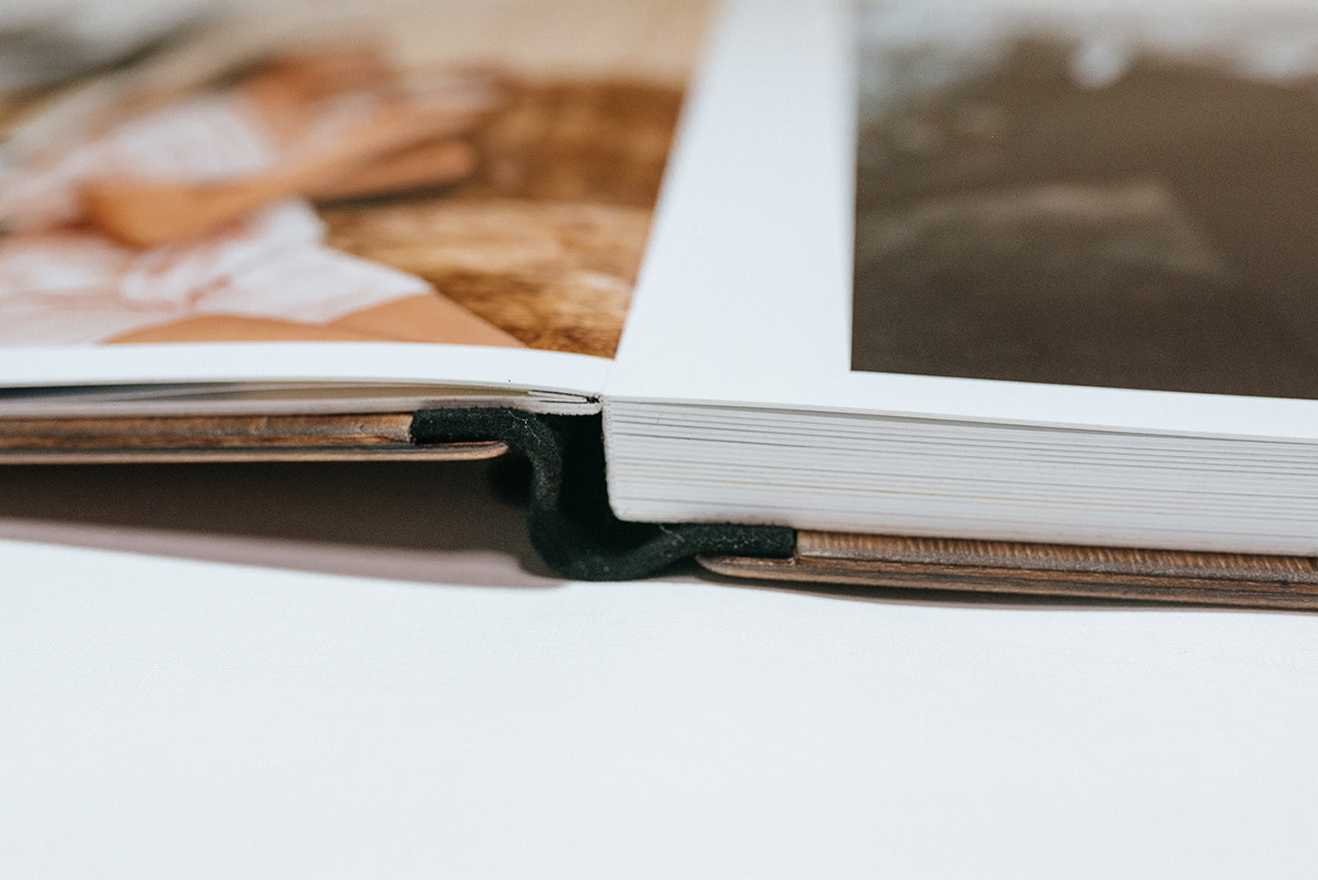 Серия Премиум. Весільний та сімейний фотограф у Запоріжжі Юлія Васьків