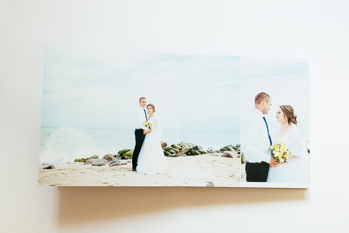 Серия Лайт. Весільний та сімейний фотограф у Запоріжжі Юлія Васьків