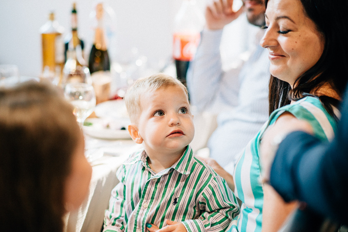Таня & Вася. Весільний та сімейний фотограф у Запоріжжі Юлія Васьків