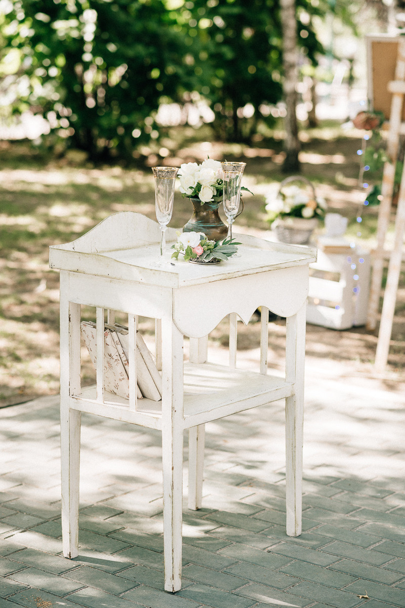 Таня & Вася. Весільний та сімейний фотограф у Запоріжжі Юлія Васьків