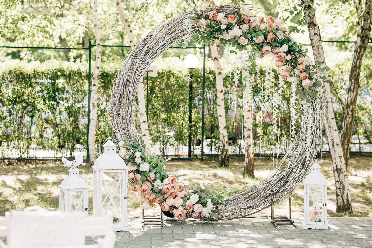 Таня & Вася. Весільний та сімейний фотограф у Запоріжжі Юлія Васьків