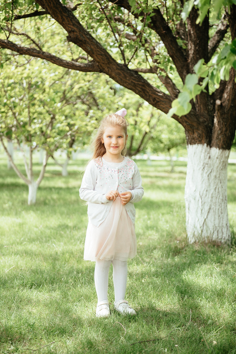 Крестины. Весільний та сімейний фотограф у Запоріжжі Юлія Васьків