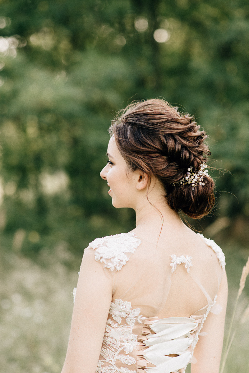 Таня & Вася. Весільний та сімейний фотограф у Запоріжжі Юлія Васьків