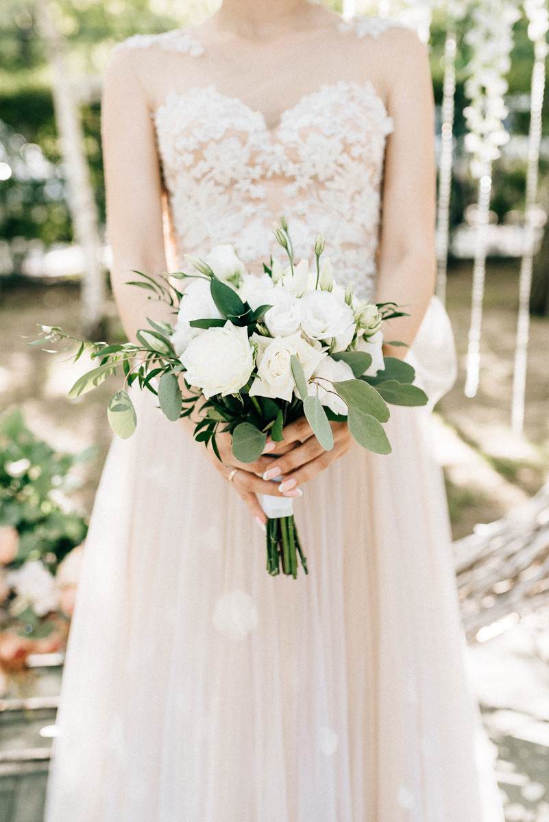 Таня & Вася. Весільний та сімейний фотограф у Запоріжжі Юлія Васьків