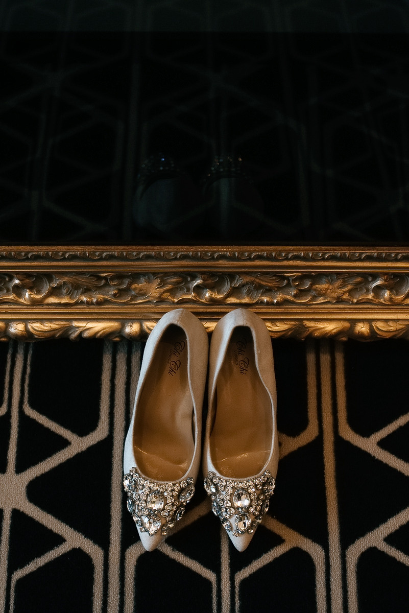 Свадебная церемония на берегу моря. Весільний та сімейний фотограф у Запоріжжі Юлія Васьків