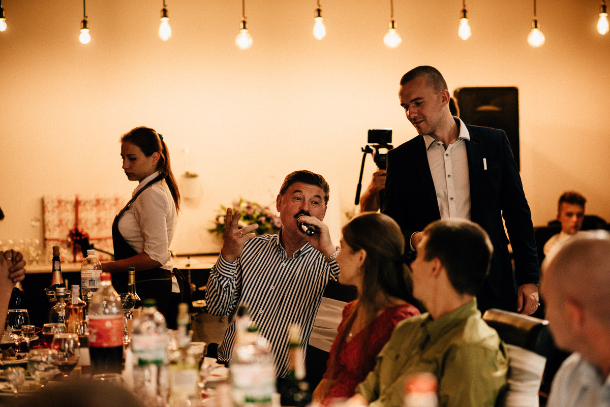 Таня & Вася. Весільний та сімейний фотограф у Запоріжжі Юлія Васьків