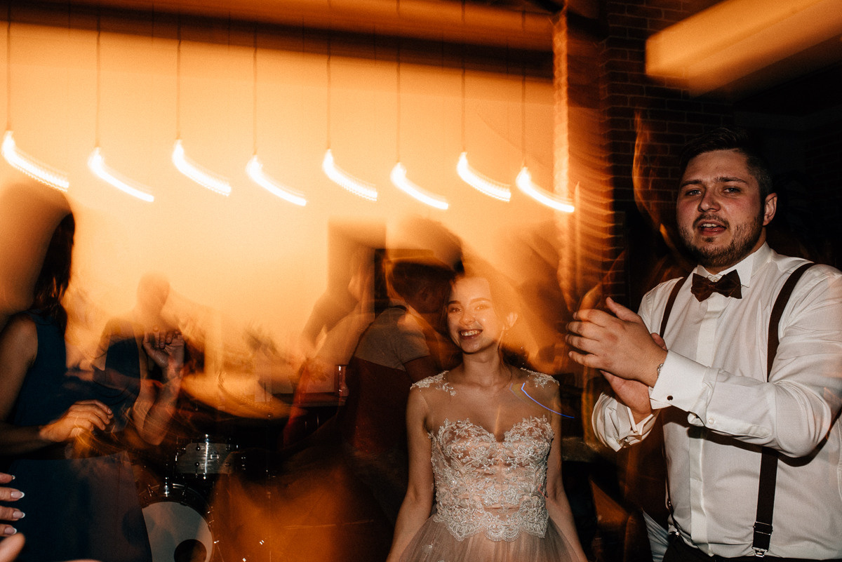 Таня & Вася. Весільний та сімейний фотограф у Запоріжжі Юлія Васьків