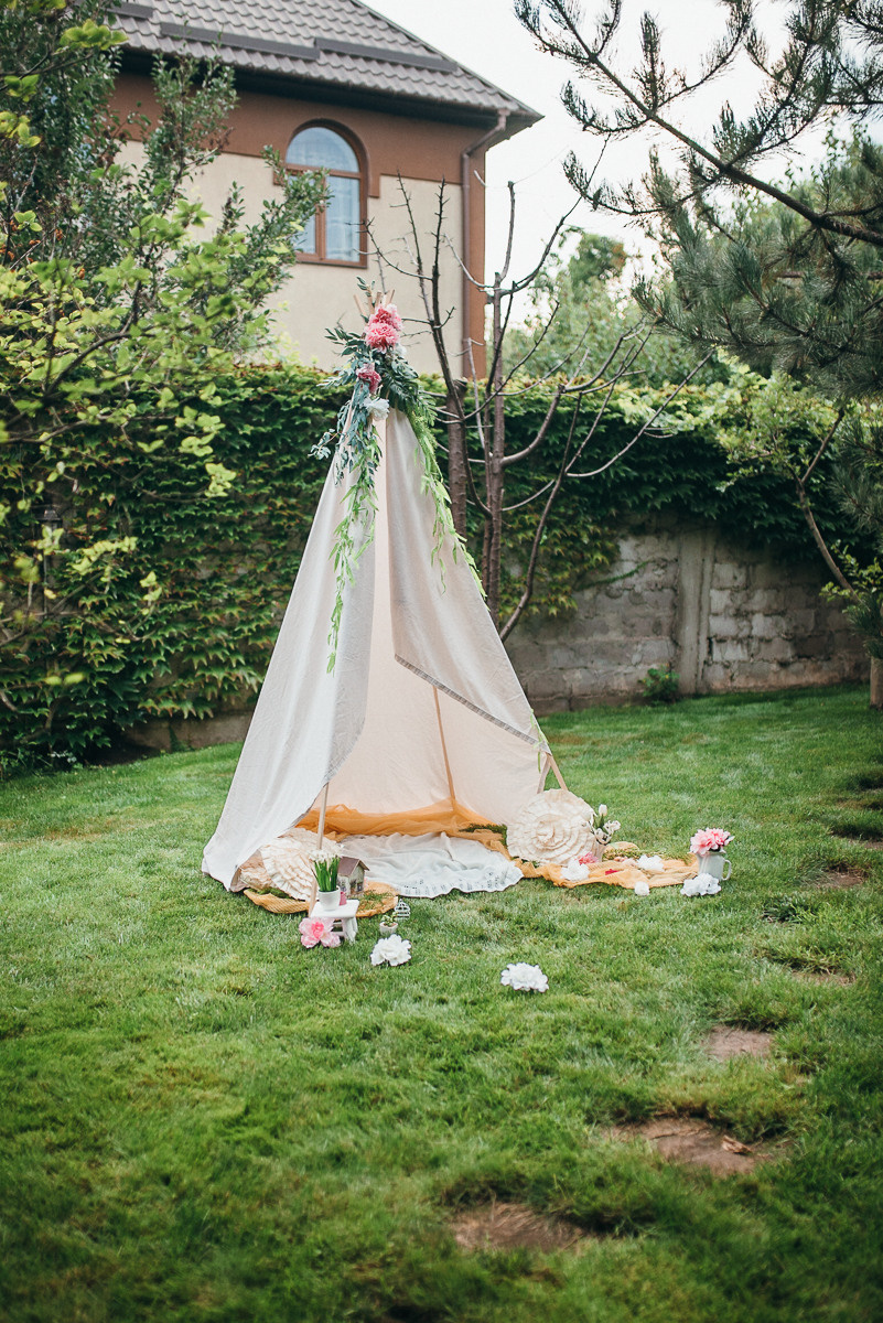Вера и Катя. Весільний та сімейний фотограф у Запоріжжі Юлія Васьків