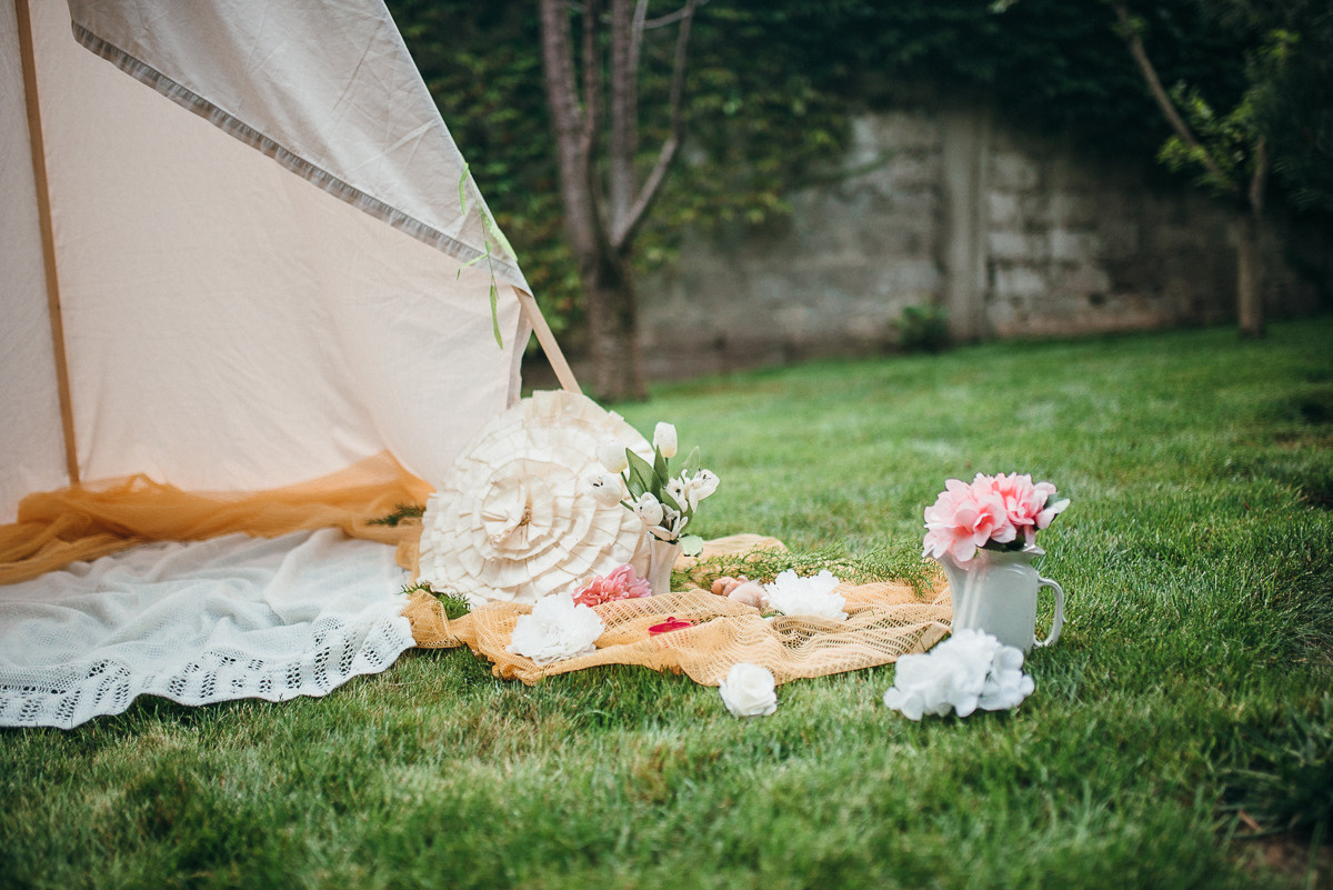 Вера и Катя. Весільний та сімейний фотограф у Запоріжжі Юлія Васьків