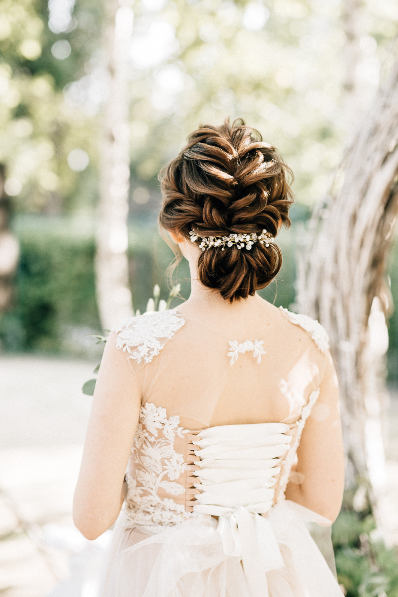 Таня & Вася. Весільний та сімейний фотограф у Запоріжжі Юлія Васьків