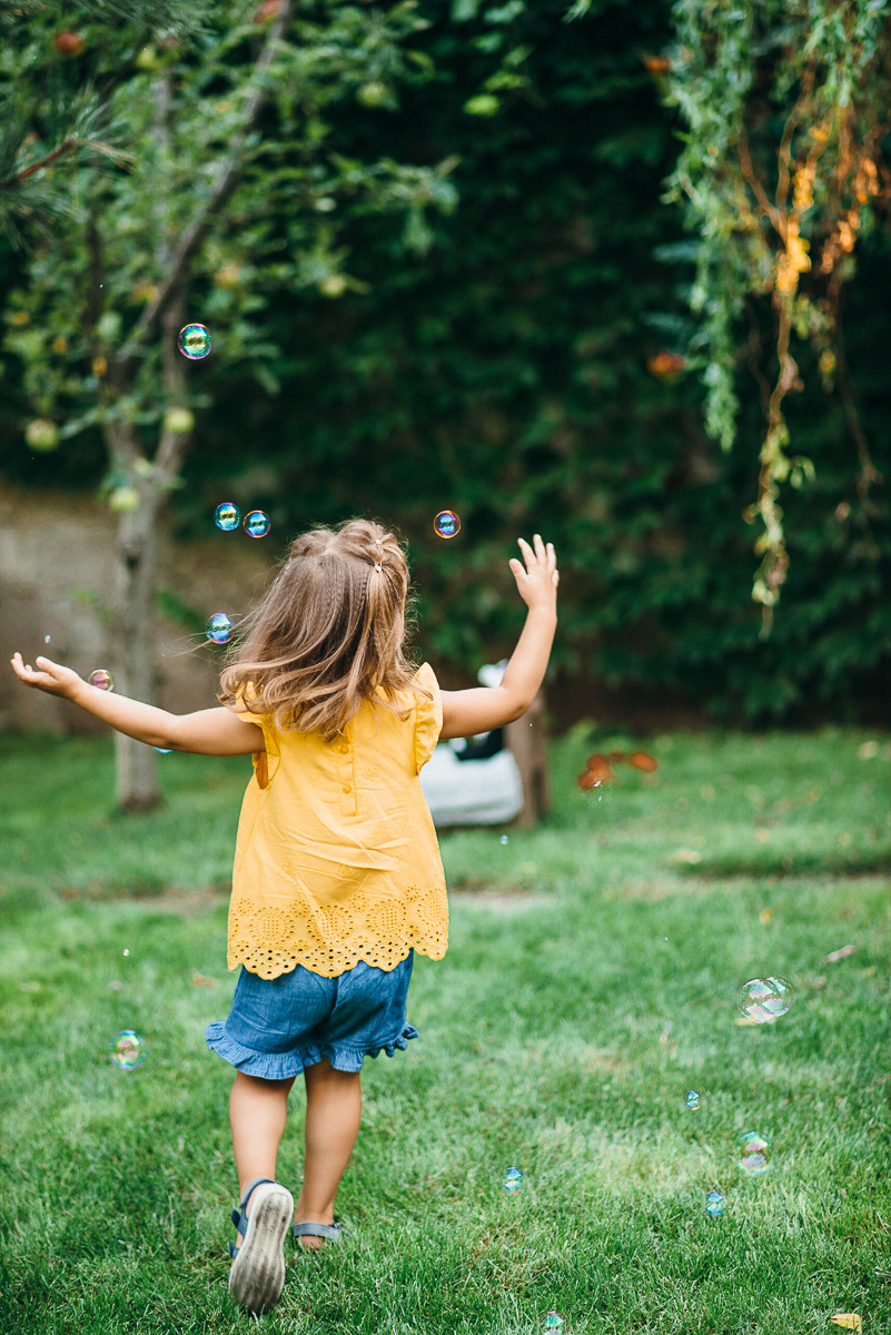 Вера и Катя. Весільний та сімейний фотограф у Запоріжжі Юлія Васьків
