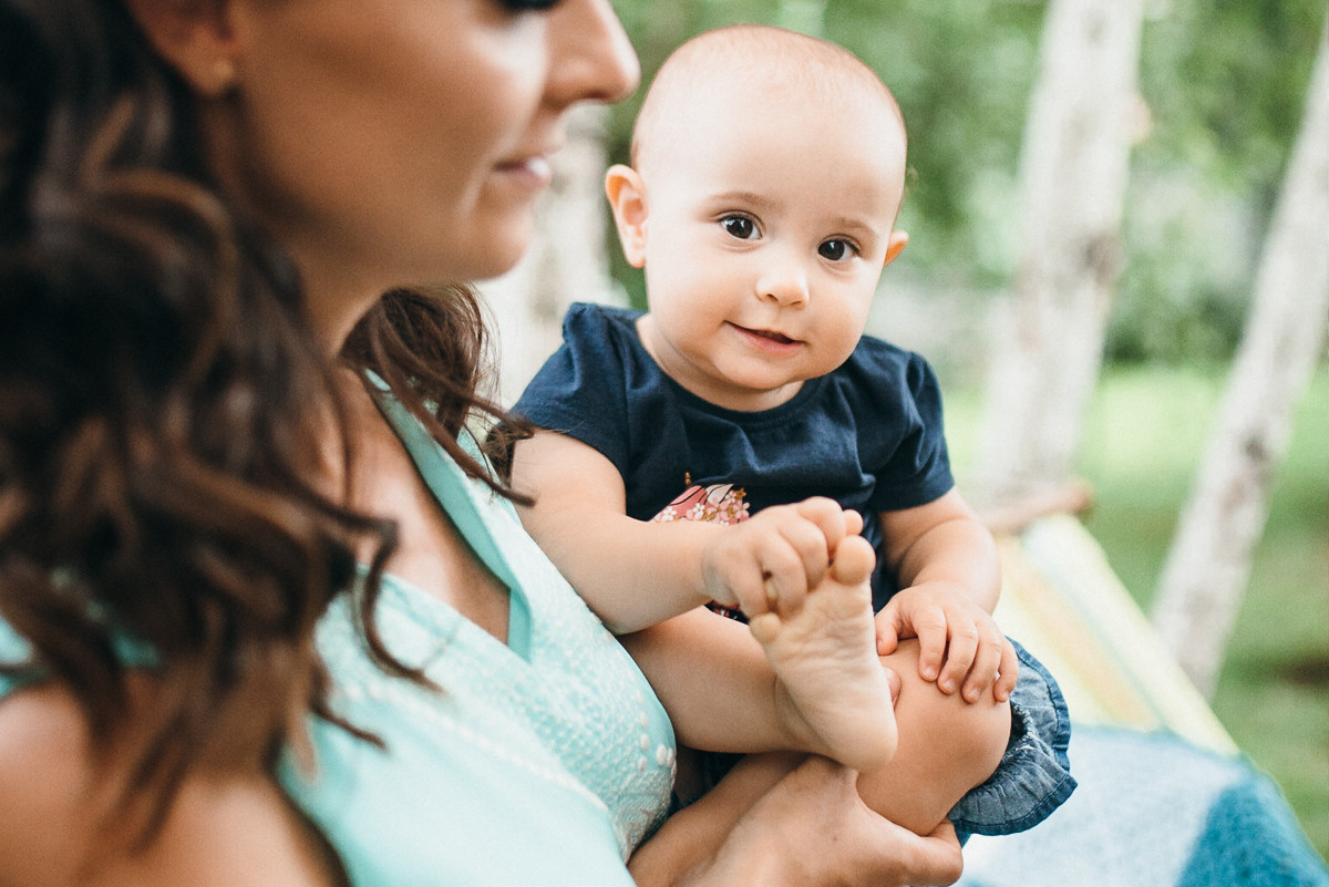 Вера и Катя. Весільний та сімейний фотограф у Запоріжжі Юлія Васьків