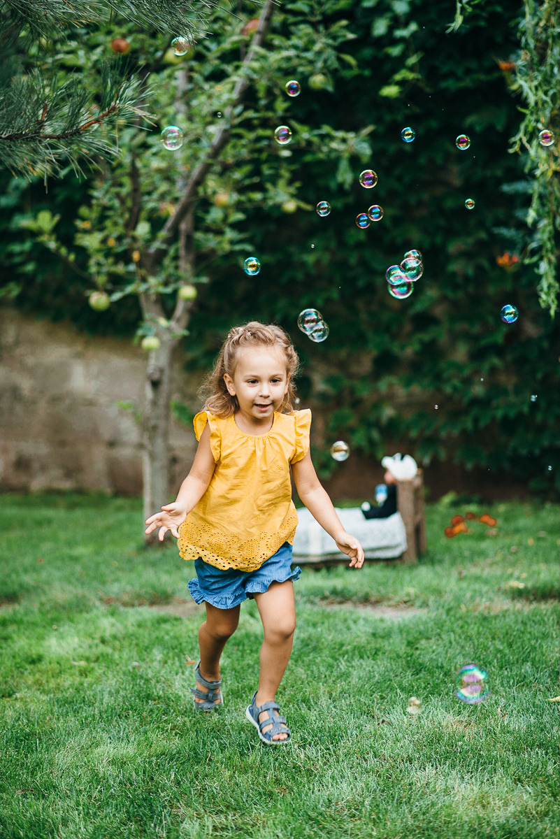 Вера и Катя. Весільний та сімейний фотограф у Запоріжжі Юлія Васьків