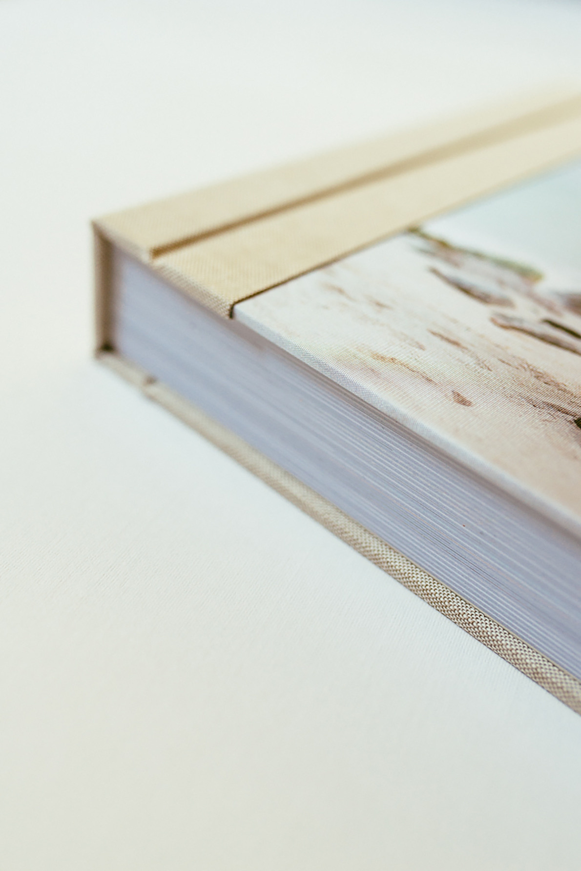 Серия Лайт. Весільний та сімейний фотограф у Запоріжжі Юлія Васьків