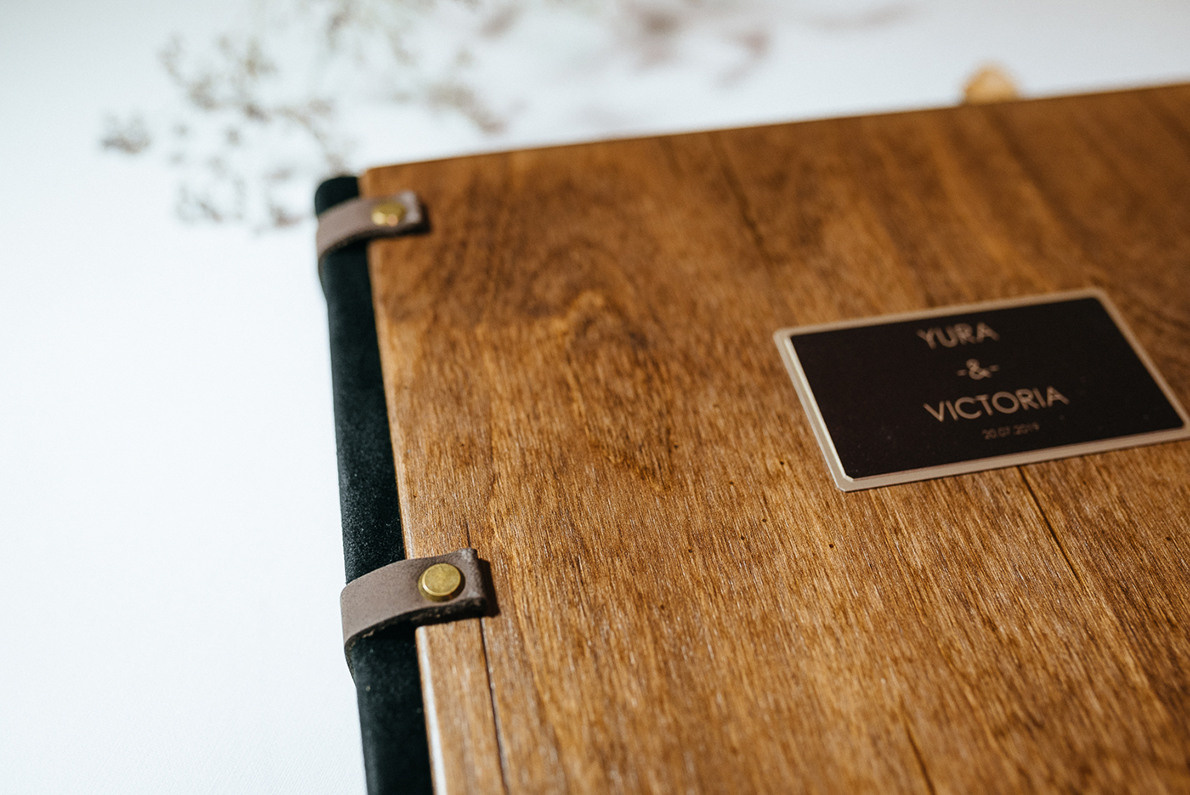 Серия Премиум. Весільний та сімейний фотограф у Запоріжжі Юлія Васьків