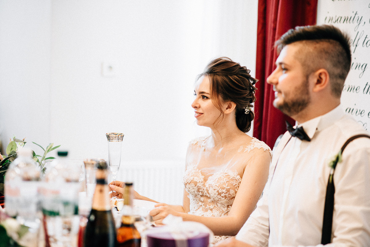 Таня & Вася. Весільний та сімейний фотограф у Запоріжжі Юлія Васьків