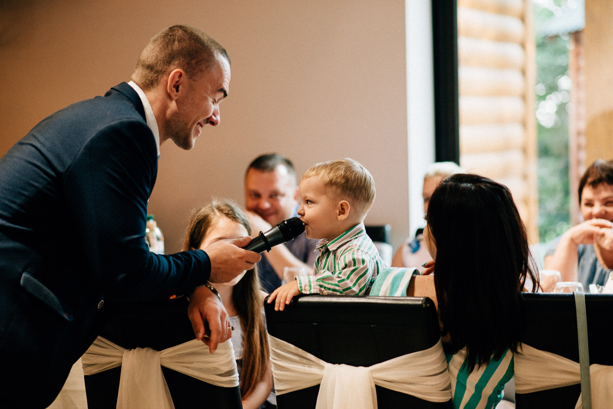 Таня & Вася. Весільний та сімейний фотограф у Запоріжжі Юлія Васьків