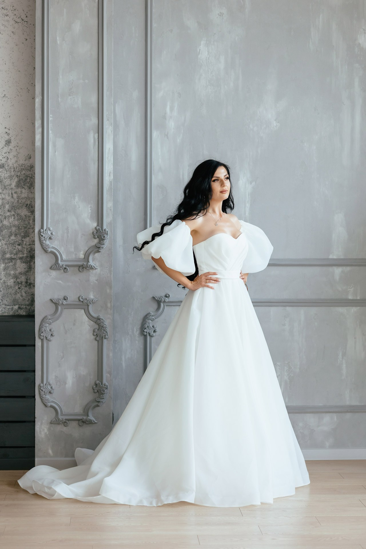 Інна & Олександр. Весільний та сімейний фотограф у Запоріжжі Юлія Васьків