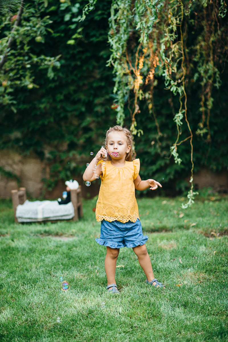 Вера и Катя. Весільний та сімейний фотограф у Запоріжжі Юлія Васьків