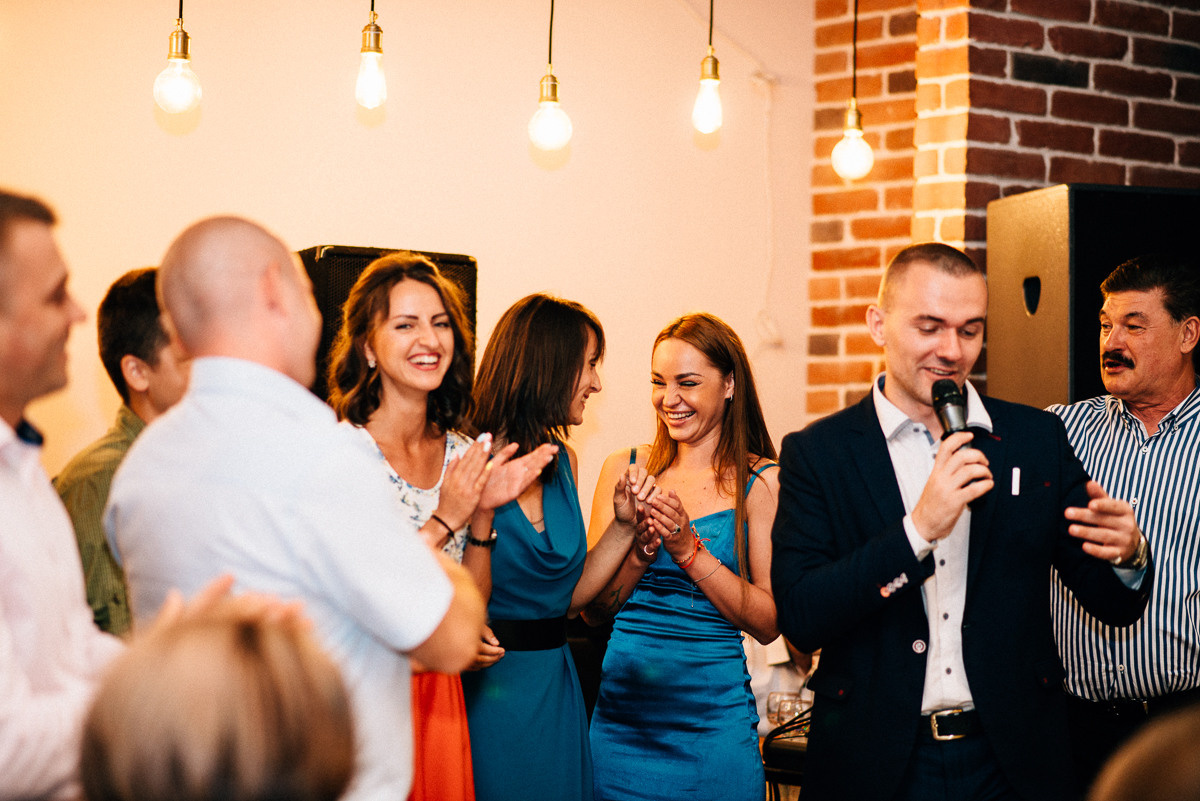 Таня & Вася. Весільний та сімейний фотограф у Запоріжжі Юлія Васьків