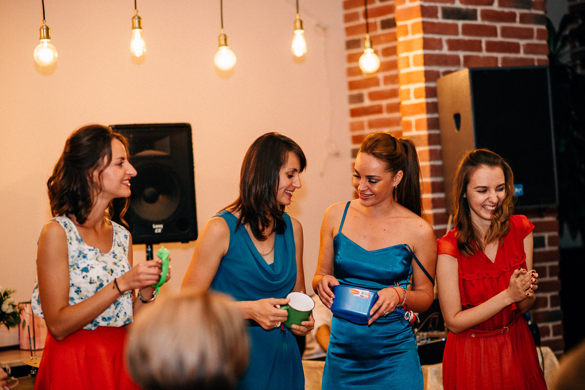 Таня & Вася. Весільний та сімейний фотограф у Запоріжжі Юлія Васьків