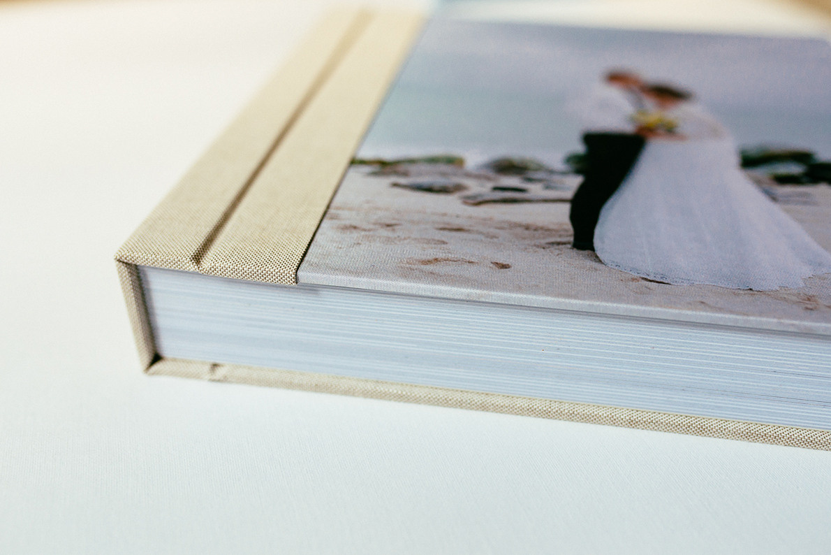 Серия Лайт. Весільний та сімейний фотограф у Запоріжжі Юлія Васьків