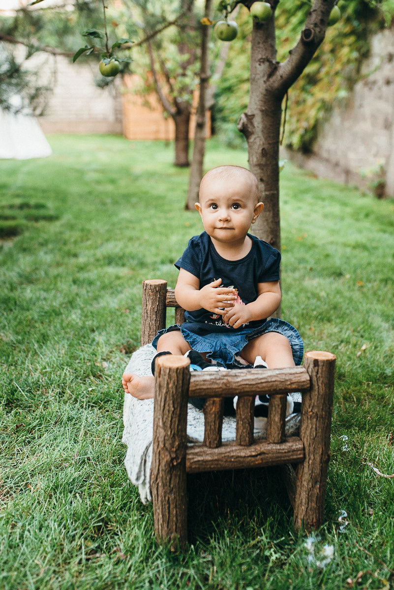 Вера и Катя. Весільний та сімейний фотограф у Запоріжжі Юлія Васьків