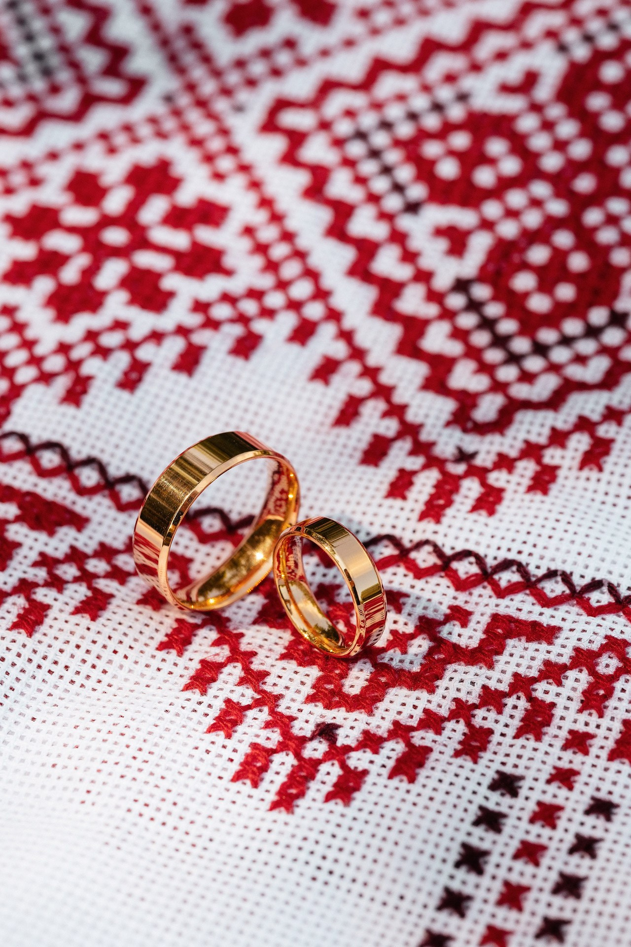 Інна & Олександр. Весільний та сімейний фотограф у Запоріжжі Юлія Васьків