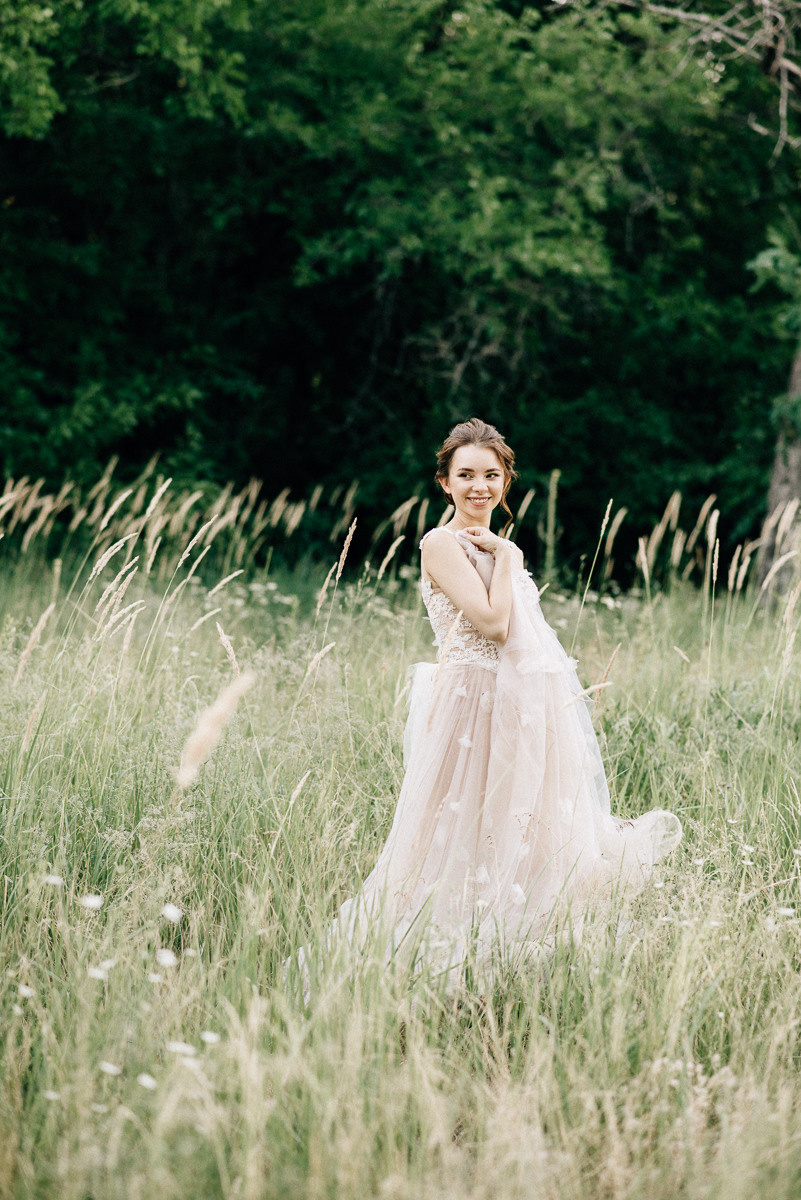 Таня & Вася. Весільний та сімейний фотограф у Запоріжжі Юлія Васьків