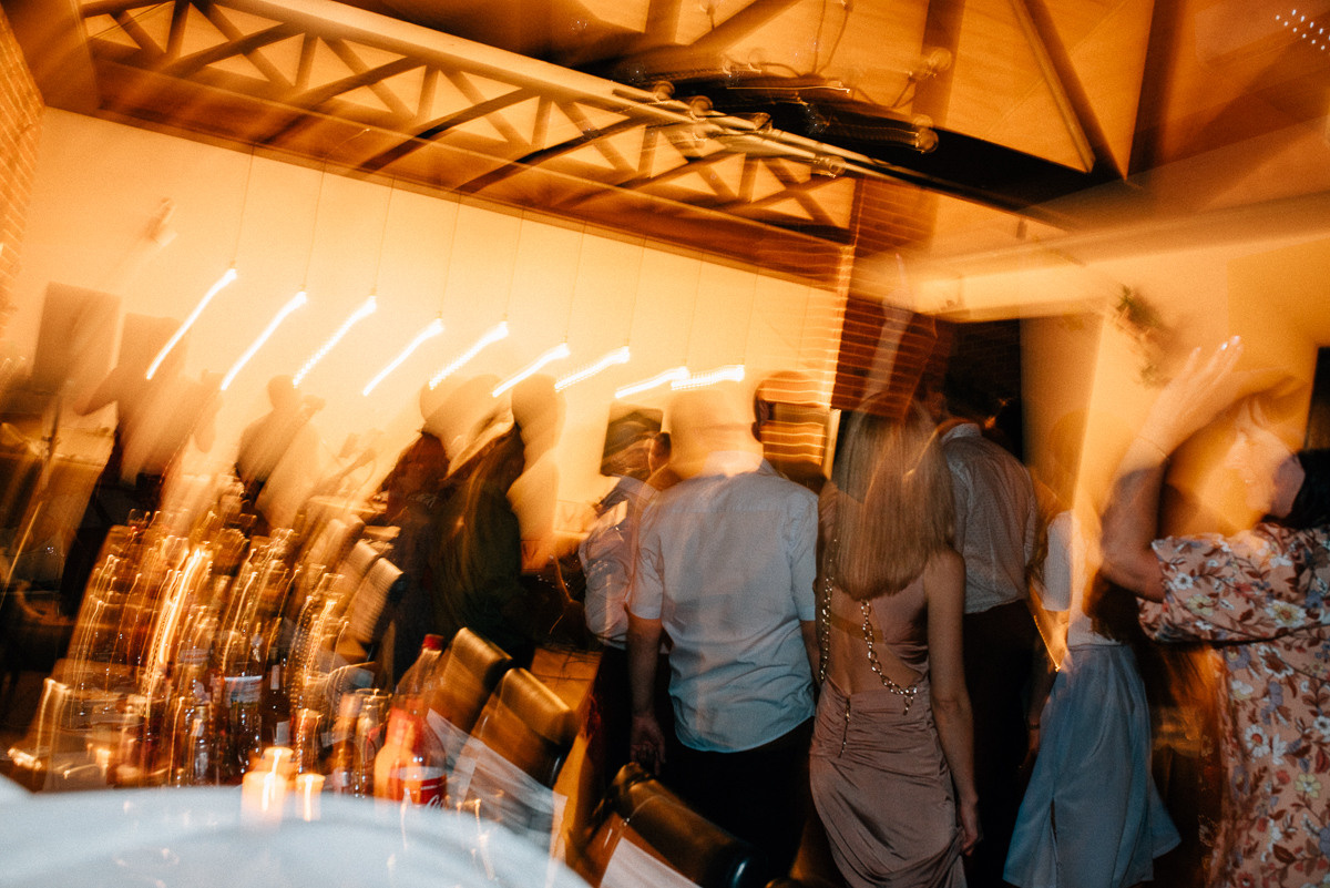 Таня & Вася. Весільний та сімейний фотограф у Запоріжжі Юлія Васьків