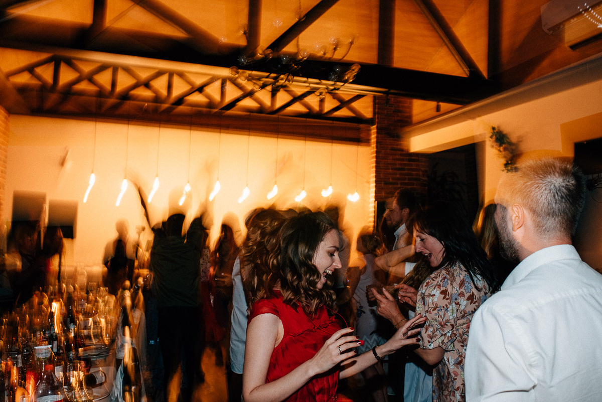 Таня & Вася. Весільний та сімейний фотограф у Запоріжжі Юлія Васьків