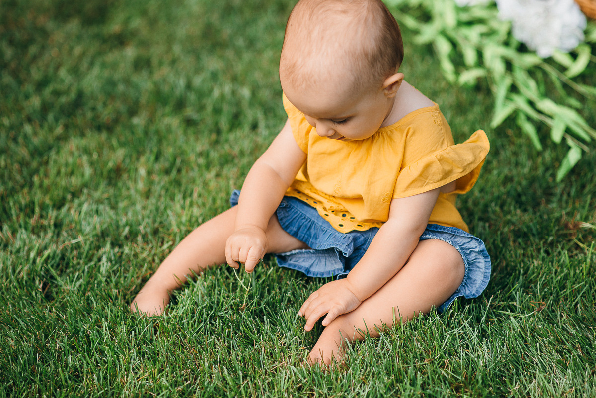 Вера и Катя. Весільний та сімейний фотограф у Запоріжжі Юлія Васьків