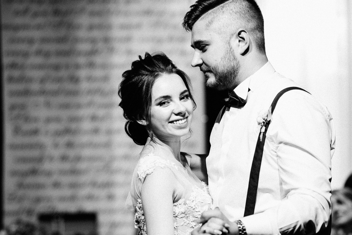 Таня & Вася. Весільний та сімейний фотограф у Запоріжжі Юлія Васьків