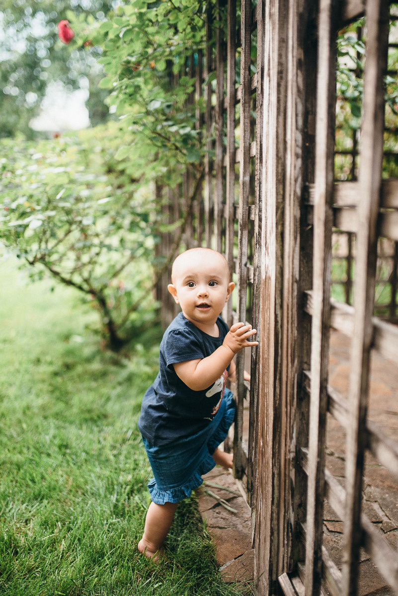 Вера и Катя. Весільний та сімейний фотограф у Запоріжжі Юлія Васьків