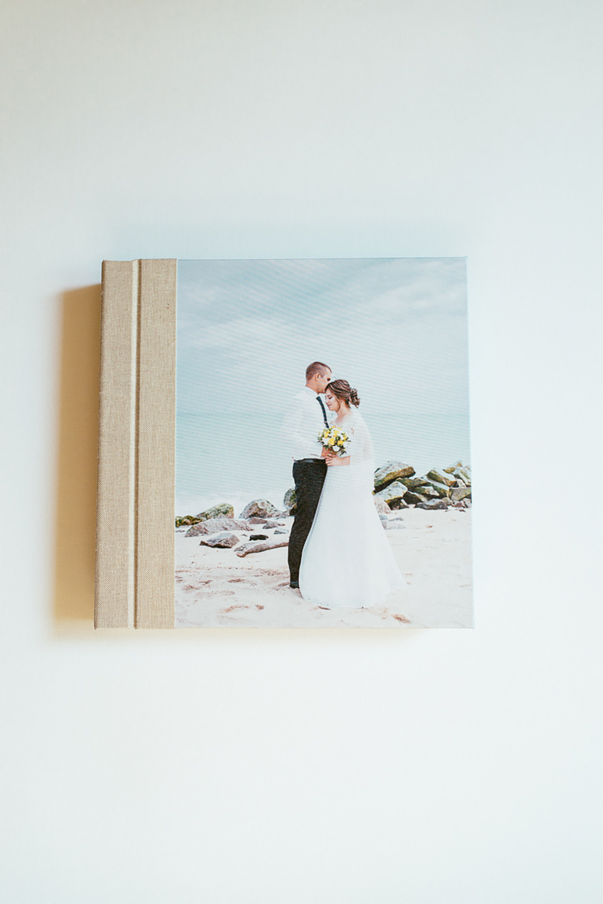 Серия Лайт. Весільний та сімейний фотограф у Запоріжжі Юлія Васьків