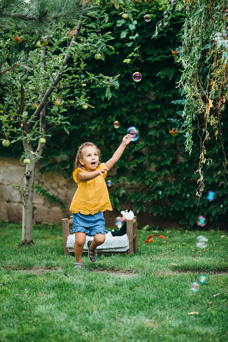 Вера и Катя. Весільний та сімейний фотограф у Запоріжжі Юлія Васьків