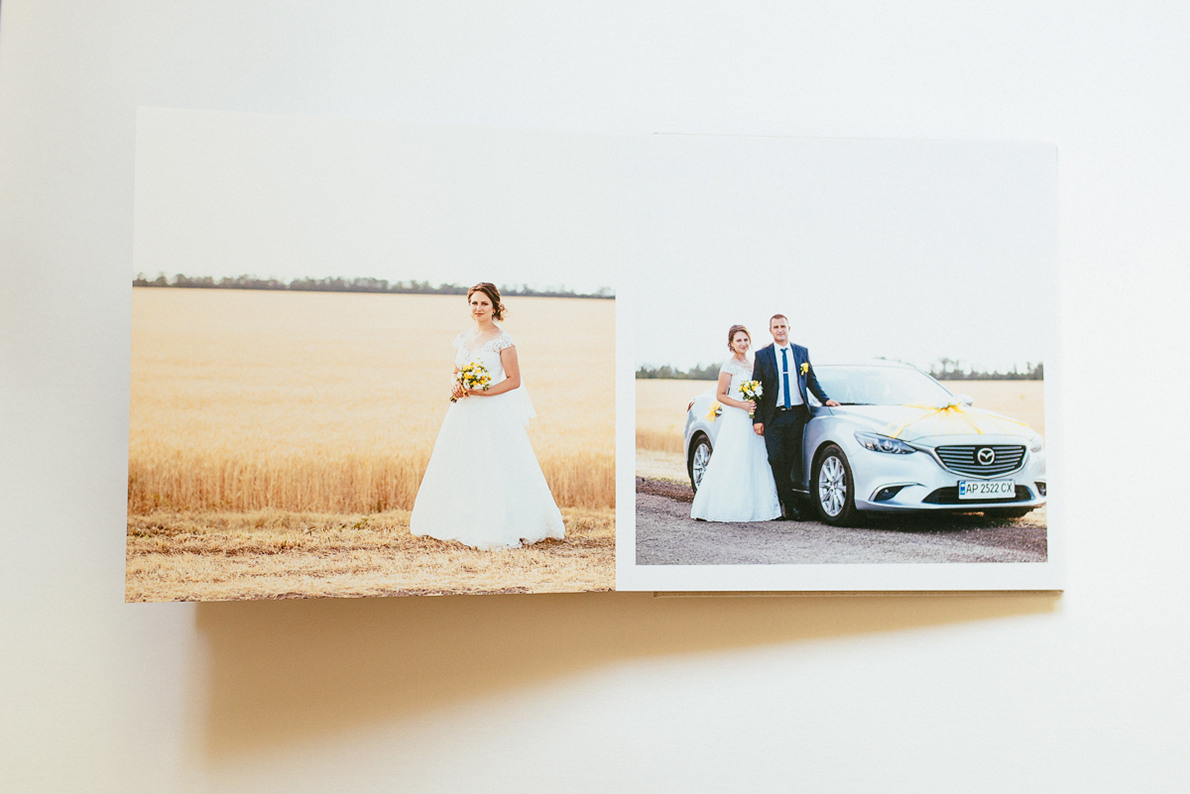 Серия Лайт. Весільний та сімейний фотограф у Запоріжжі Юлія Васьків