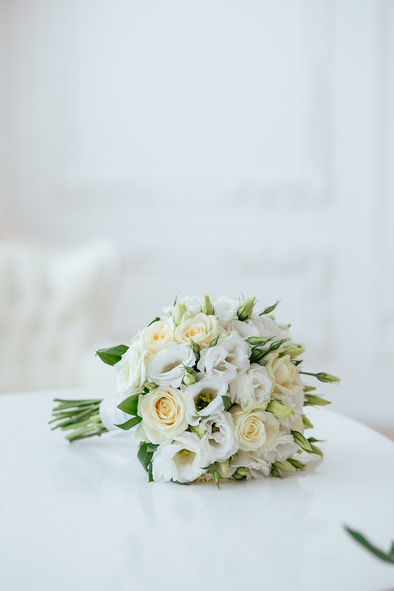 Інна & Олександр. Весільний та сімейний фотограф у Запоріжжі Юлія Васьків