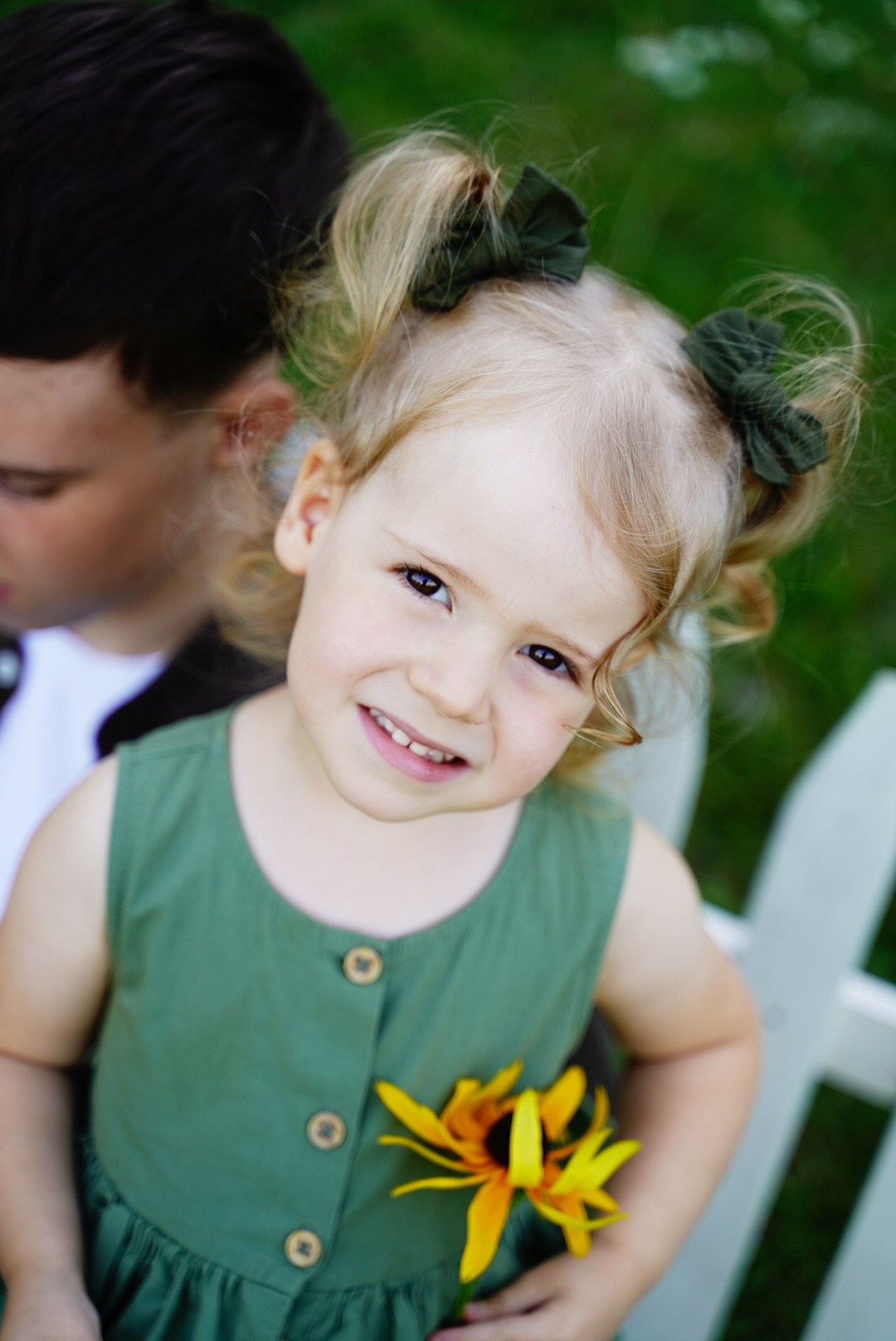 Сімейна літня фотосесія. Сімейний фотограф Київ Наталія Шкаврон