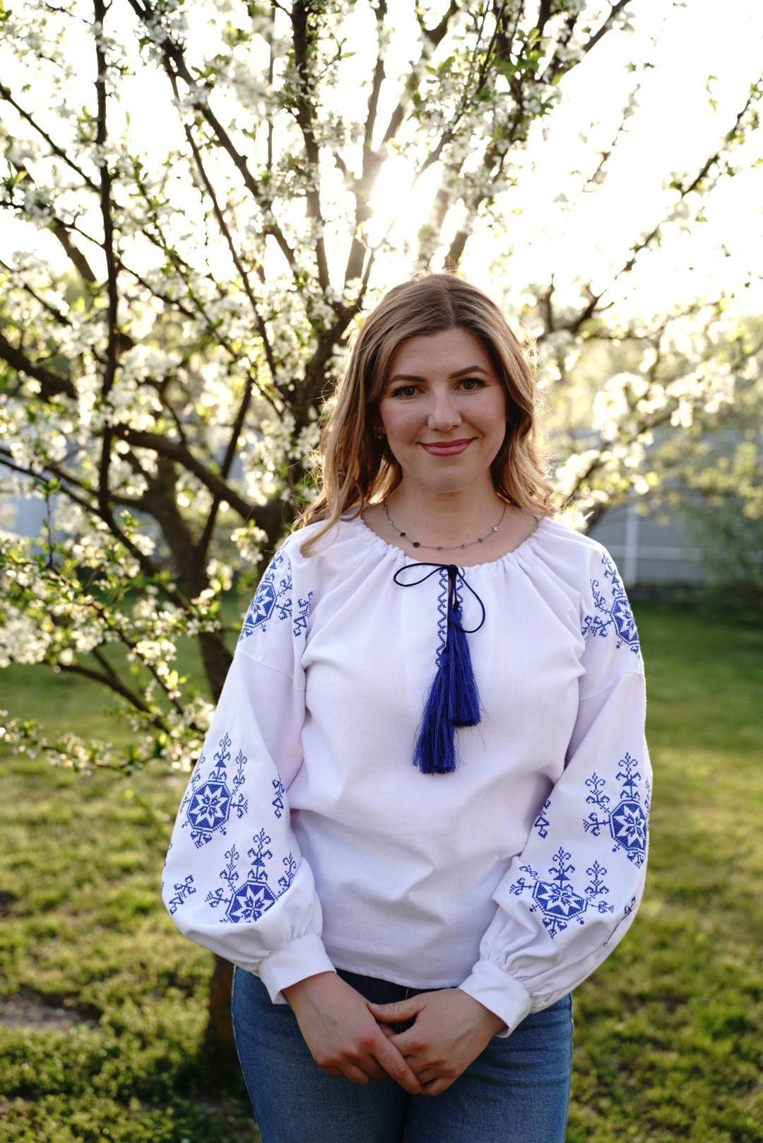 Фотосесія великої сім’ї. Сімейний фотограф Київ Наталія Шкаврон