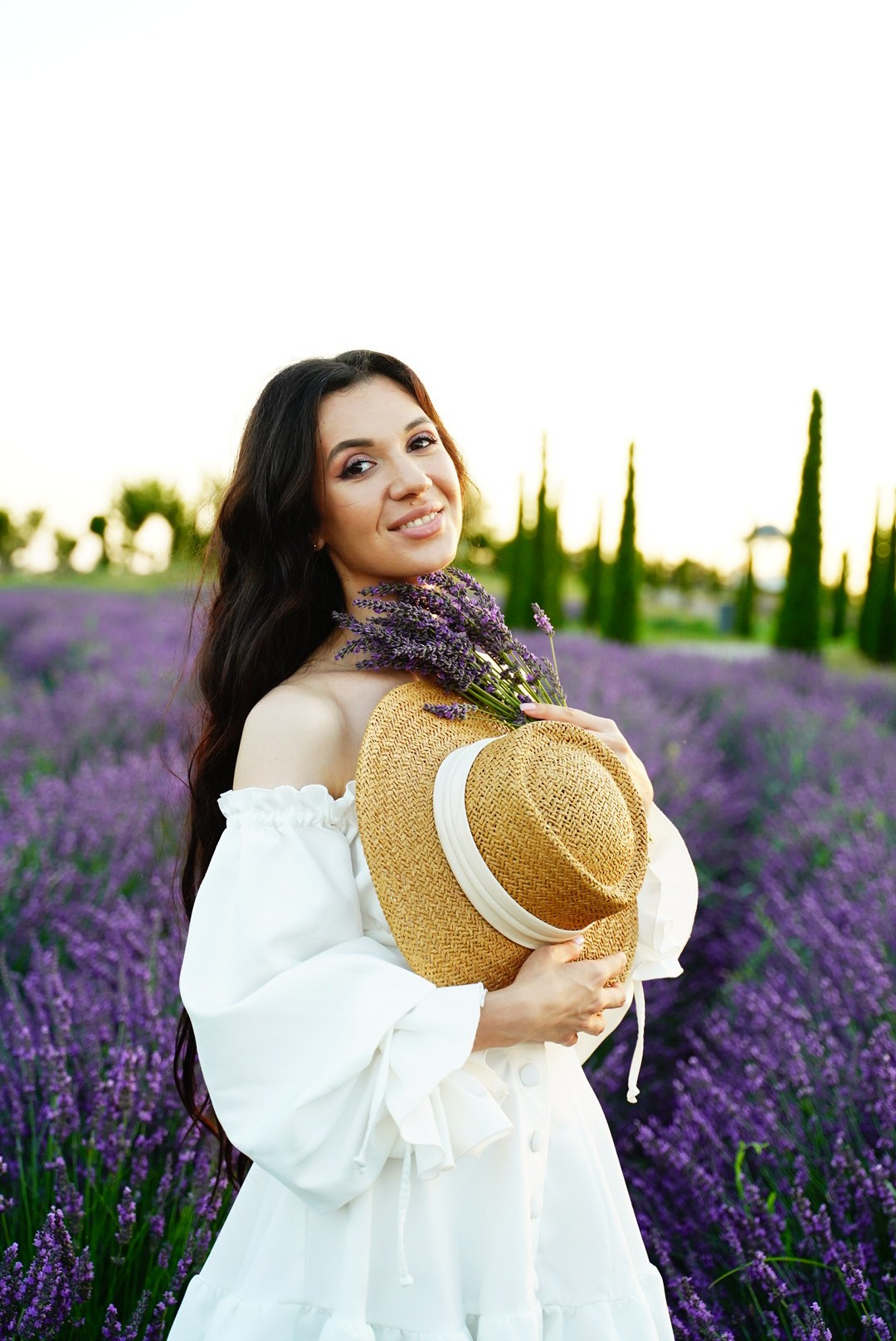 фотосесія на природі, індивідуальна фотосесія в лаванді, фотосесія в добропарку, індивідуальна фотосесія, фотосесія в лаванді, фотограф київ,  Фотосесія в лавандовому полі, Фотосесія на лавандовому полі в Україні, Сертификат на фотосессию, Фотосесія Київ під ключ, Сімейна фотосесія в лаванді, лаванда фото, девушка в лавандовом поле, девушка в лавандовом поле фото, фотосессия фото в лавандовом поле, прованс фотосессия фото в лавандовом поле, фото в лаванде идеи, фото в лаванді, фотосесія у лавандовому полі, київський прованс, 